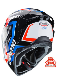 Kask integralny Caberg Drift Evo MR55