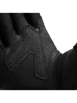 Rękawice motocyklowe Shima Spark 3.0 czarne