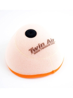 Filtr powietrza Twin Air 150219