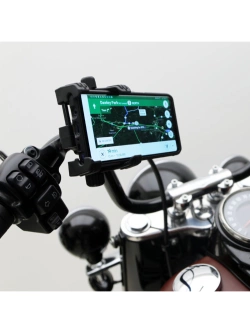 Kontroler Denali Cansmart Gen II Harley Davidson (wybrane modele)