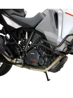 Mocowanie klaksonu Denali KTM 1050, 1090, 1190 & 1290 Adventure 