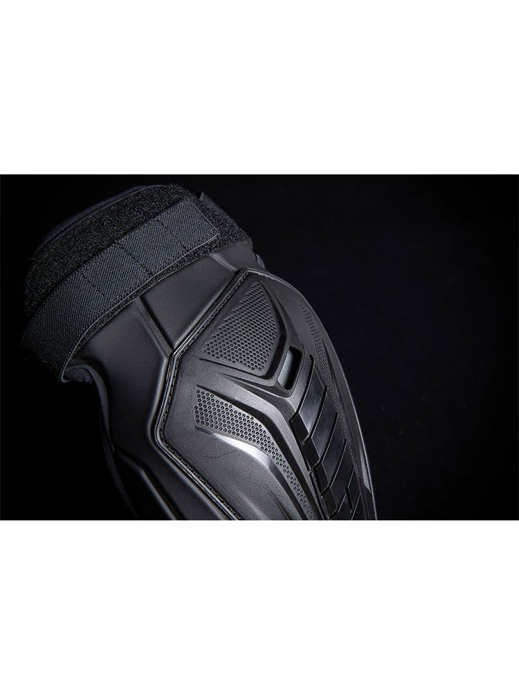 Ochraniacze łokci Icon Field Armor 3