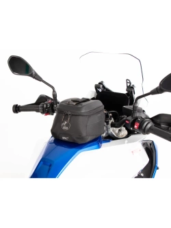 Tankring Basic Hepco&Becker BMW F 900 XR (25-)