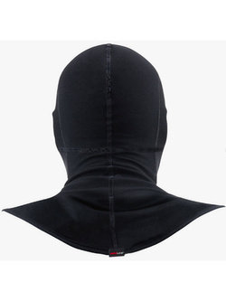 Kominiarka motocyklowa Redline Zero Wind czarna