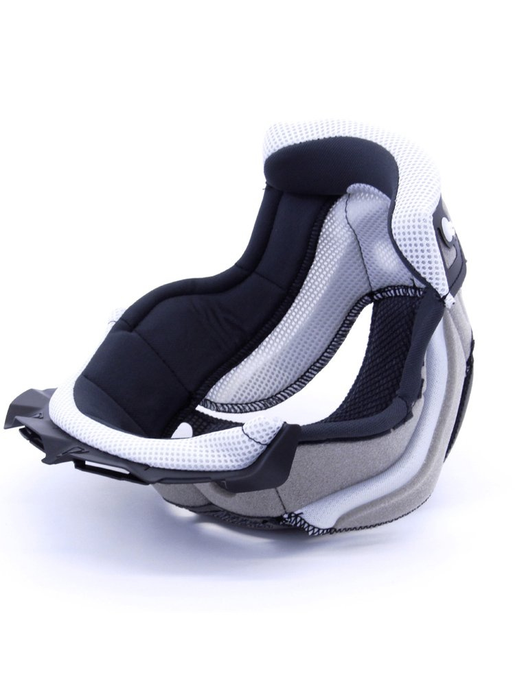 Wkładka centralna Shoei S9 typ M do kasku VFX-WR