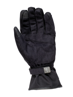 Rękawice motocyklowe Racer Cloudy 2