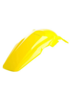 Błotnik tylny Acerbis Suzuki RM-Z 250 [07-09]
