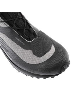 Buty motocyklowe Gaerne G-Xenon Gore-Tex szaro-czarne