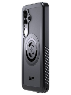 Etui SPC+ Xtreme na telefon Samsung Galaxy S25 (magnetyczne) SP Connect