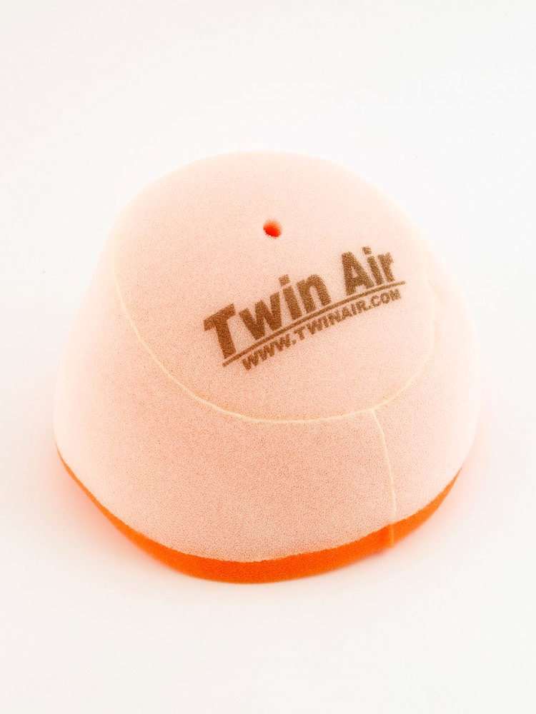 Filtr powietrza Twin Air 152213