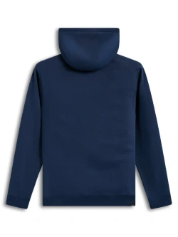 Bluza z kapturem Alpinestars Ageless V3 niebieska