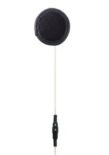 Mikrofon na kablu do interkomu Midland BT Next/ BTX1 Pro S/ BTX2 Pro S/ BTX2 Pro S LR