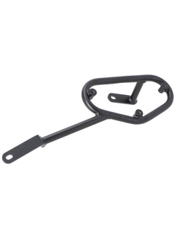 Stelaż boczny SW-Motech SLC do Royal Enfield Scram 411 (21-25) [na lewą stronę]