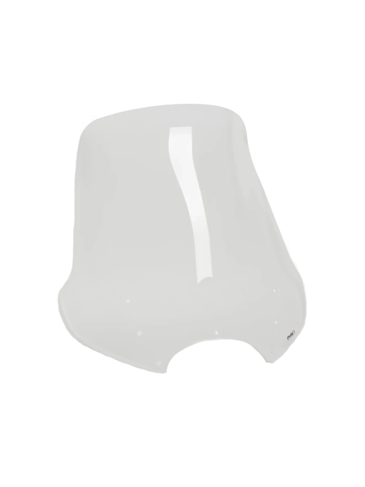 Szyba motocyklowa turystyczna PUIG Yamaha FJR1300 (01-02)/ A (03-05) przeźroczysta