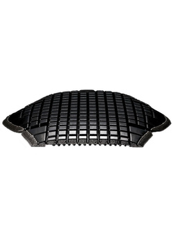 Ochraniacz pleców Spidi Warrior 510