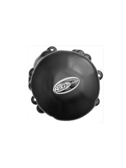 OSŁONA SILNIKA [LEWA STRONA] R&G Do Honda CBR600RR (07-16)