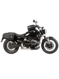 Tankring Basic Hepco&Becker BMW R 12 (24-)/R 12 S (25-)