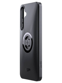 Etui SP Connect SPC+ na telefon Samsung Galaxy S25+ (magnetyczne)