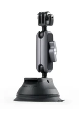 Uchwyt z przyssawką do kamery Insta360 Suction Cup Car Mount
