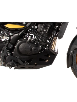 Osłona silnika/płyta pod silnik Hepco&Becker Royal Enfield Himalayan 450 (24-)