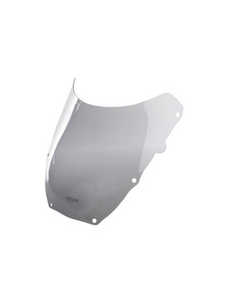 Szyba motocyklowa MRA Spoiler "S" Yamaha TRX 850 [96-] przyciemniana