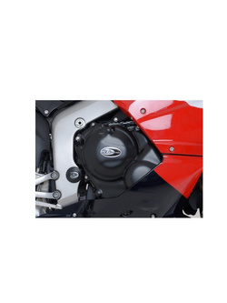 OSŁONA SILNIKA [PRAWA STRONA] R&G Do Honda CBR600RR (07-16)