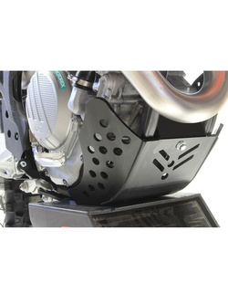 Płyta pod silnik AXP Racing Adventure Honda CRF1100L Africa Twin/DCT (20-25)