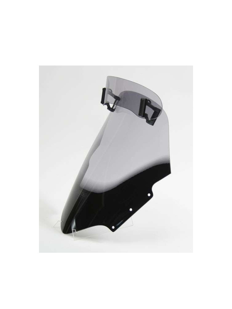 Szyba do skutera MRA Vario Touring "VT" Yamaha YP 400 Majesty (04-08) przeźroczysta