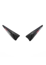 Slidery ogona R&G do Honda CB650R (19-20), CBR650R (19-20)
