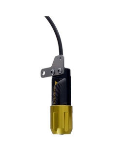 Amortyzator tylny Extreme Touratech do BMW R1200GS Adventure (LC) (14-17)