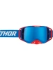 Fllite Red/ White/ Blue