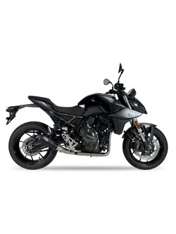 Pełny układ wydechowy IXIL RB Race Xtrem Suzuki GSX-8R/ 8S (23-)/ 8T/ 8TT (25-)
