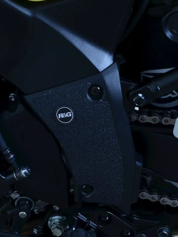 Osłona wahacza R&G Suzuki V-Strom 1050/ XT (20-)/ DE (23-)