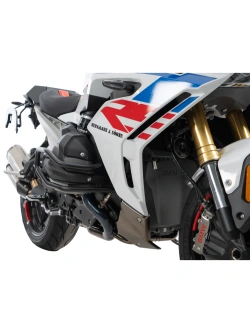 Gmole silnika Hepco&Becker BMW R 1300 RS (25-) czarne