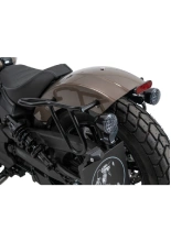 Stelaż pod sakwy motocyklowe Hepco&Becker Cutout Indian Scout Bobber (25-)