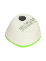 FILTR POWIETRZA HIFLO HFF2013