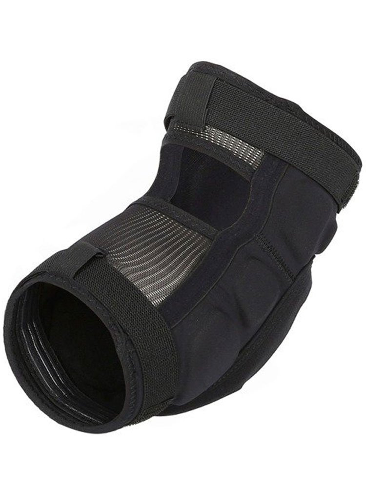 Ochraniacze łokci X-Factor EVO