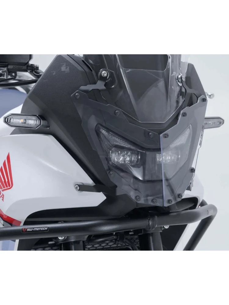 Osłona reflektora SW-Motech Honda XL 750 Transalp (24-)