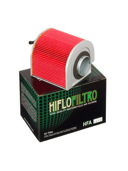 FILTR POWIETRZA HIFLO HFA1212