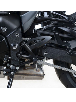 Osłona wahacza R&G Suzuki GSX-S 1000 Katana S (19-)