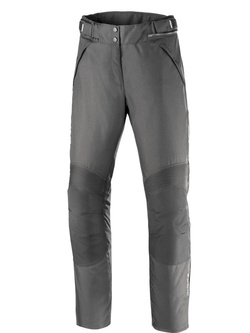 Spodnie motocyklowe tekstylne Büse Breno damskie