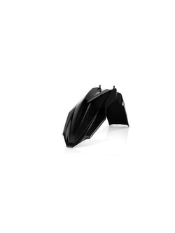 Pełny zestaw plastików Acerbis Husqvarna FE/ TE [15']