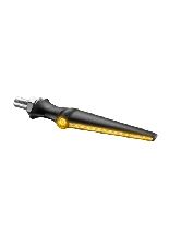Kierunkowskaz motocyklowy Kellermann Jetstream® CL