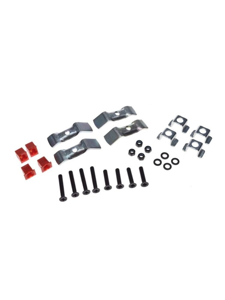 Zestaw montażowy Shad do kufra SH40