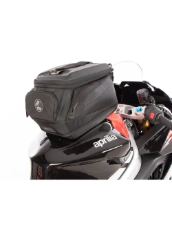 Tankring Basic Hepco&Becker Aprilia RS 660/Factory (25-)