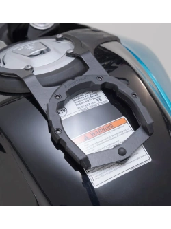 Mocowanie tank ring PRO Sw-Motech CF Moto 450 MT (23-)/ 700 MT (24-)