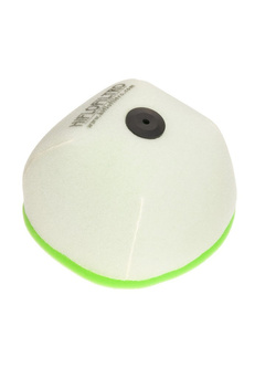 FILTR POWIETRZA HIFLO HFF1025