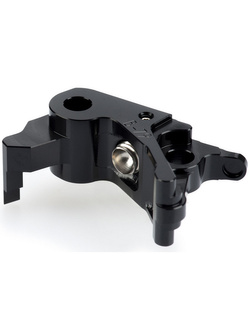 Mocowanie dźwigni hamulca PUIG KTM Duke 790/ 890/ 990, CF Moto 800 NK Advanced/ Sport (23-)