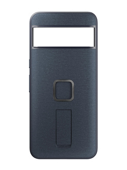 Etui Peak Design Mobile Everyday Loop do smartfona Google Pixel 8 Pro niebieskie