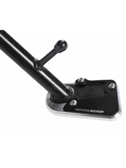 Poszerzenie stopki Hepco&Becker do BMW R 1250 RT (19-) 